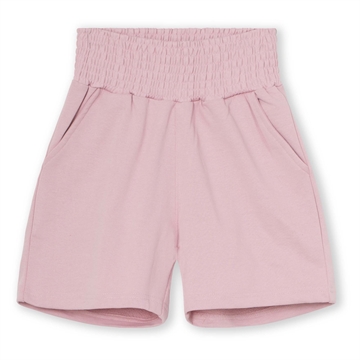 A Monday in CPH Luna Shorts Cameo Pink